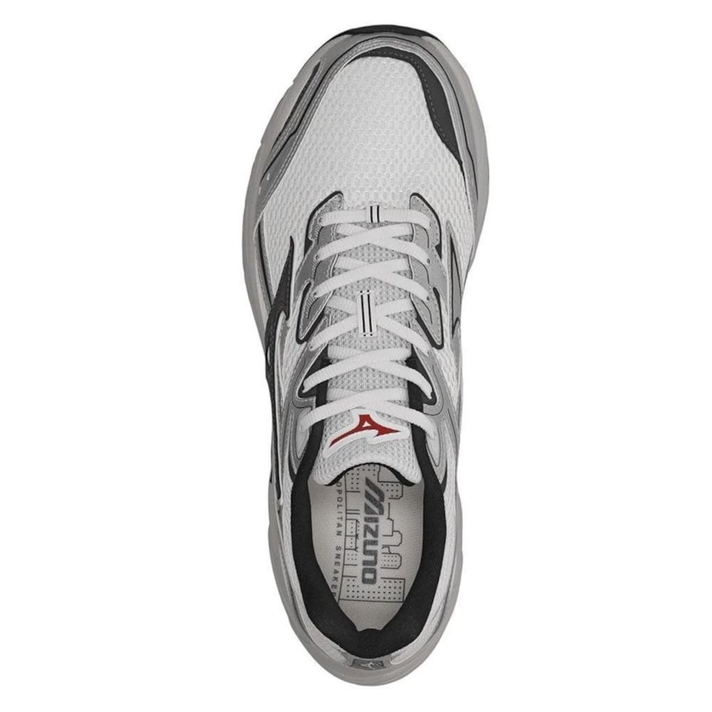 Imagem 5 do produto Tênis Unissex Mizuno CSD Sport