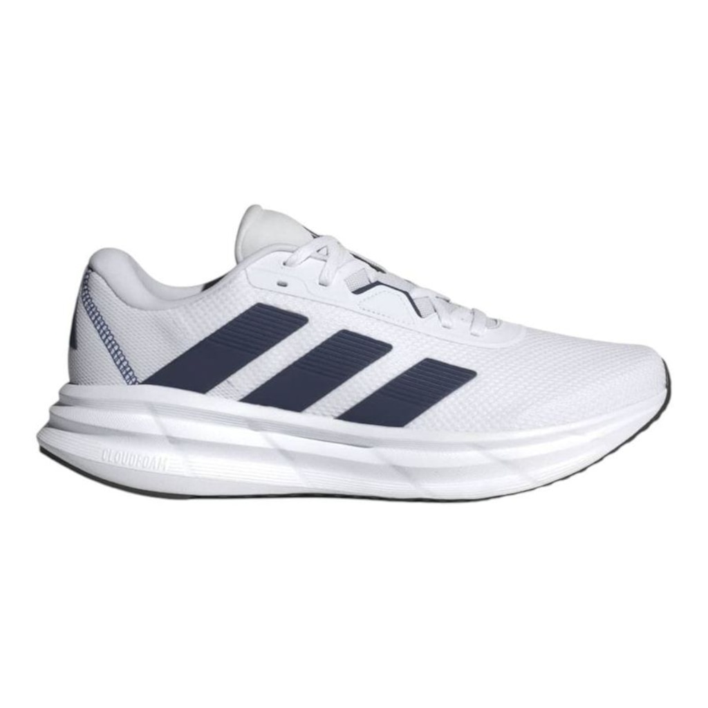 Tênis Masculino adidas Galaxy 7