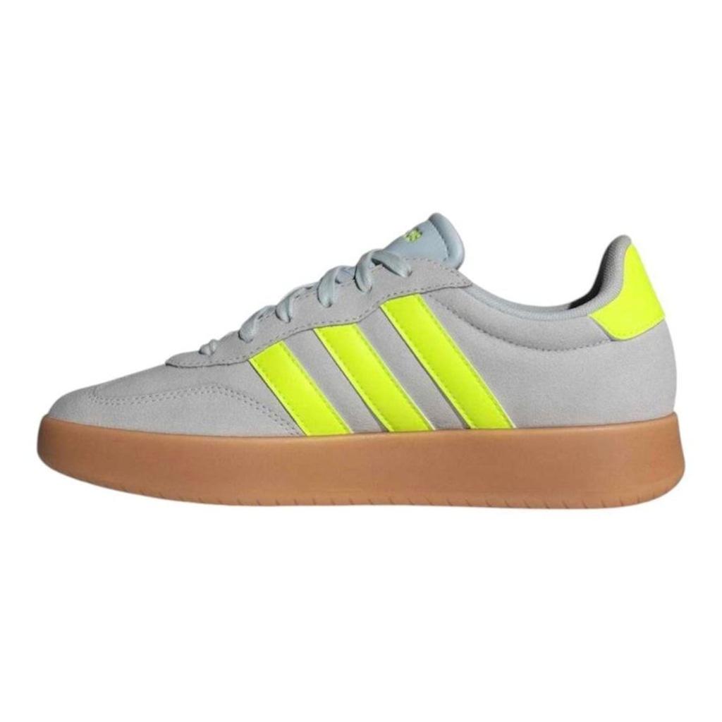Imagem 2 do produto Tênis Feminino adidas Barreda