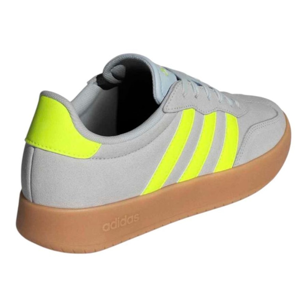 Imagem 4 do produto Tênis Feminino adidas Barreda