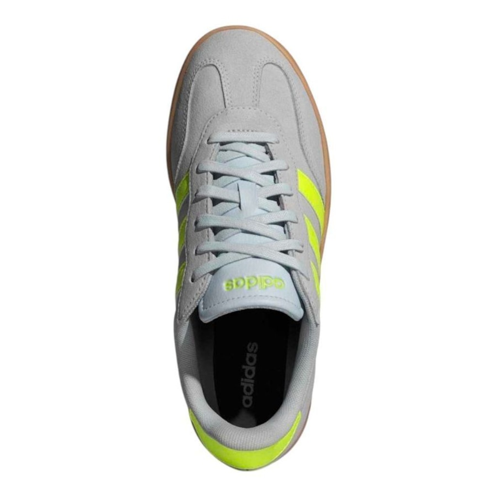 Imagem 5 do produto Tênis Feminino adidas Barreda