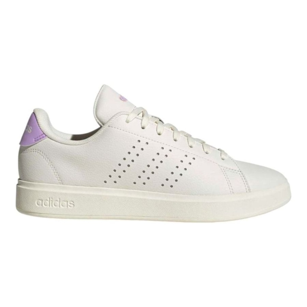 Tênis Feminino adidas Advantage 2.0