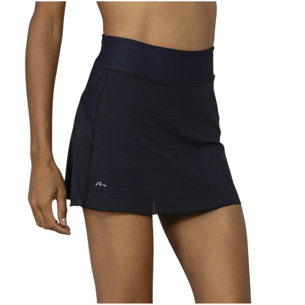 Imagem 3 do produto Short Saia Run More Feminina