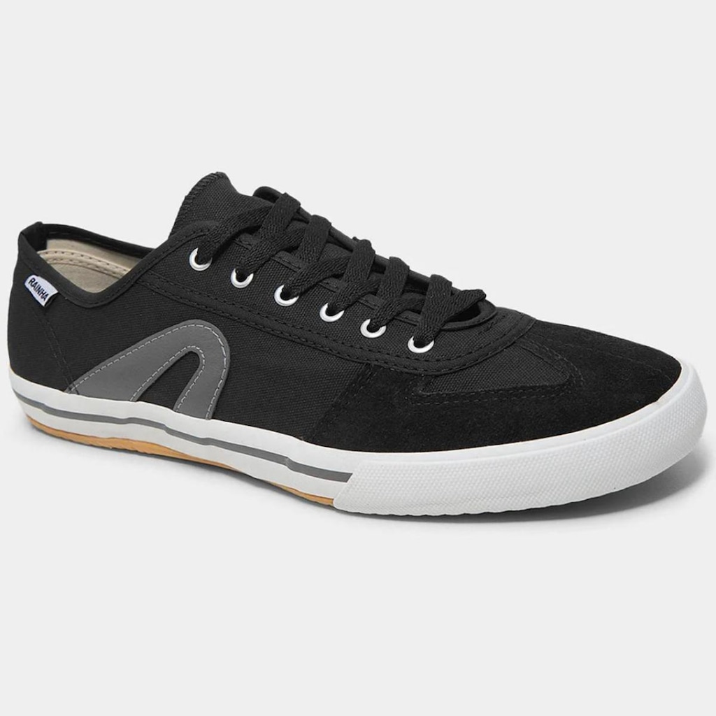 Tênis Unissex Rainha Vl 2500