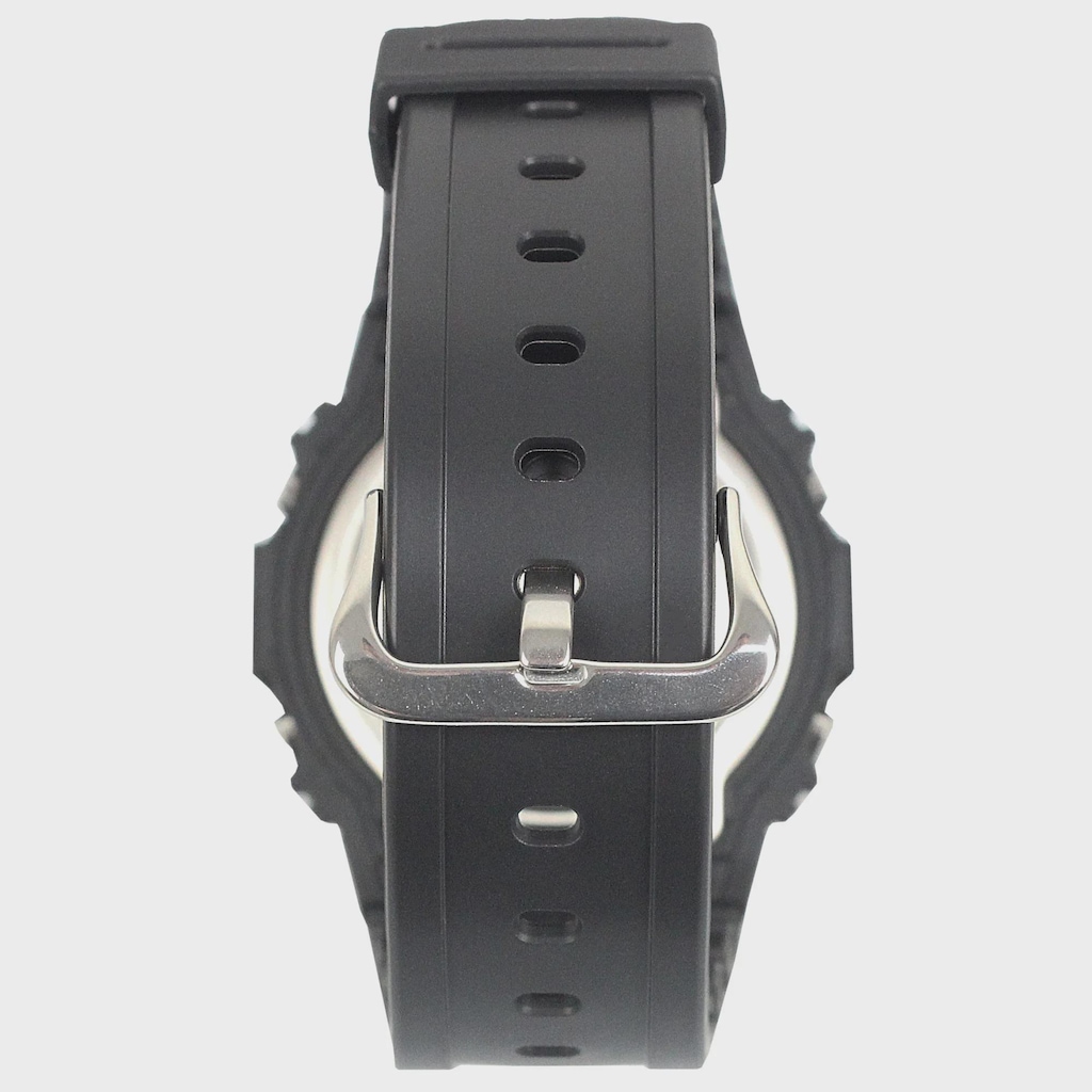 Imagem 4 do produto Relógio G-Shock G-5600UE-1DR Masculino