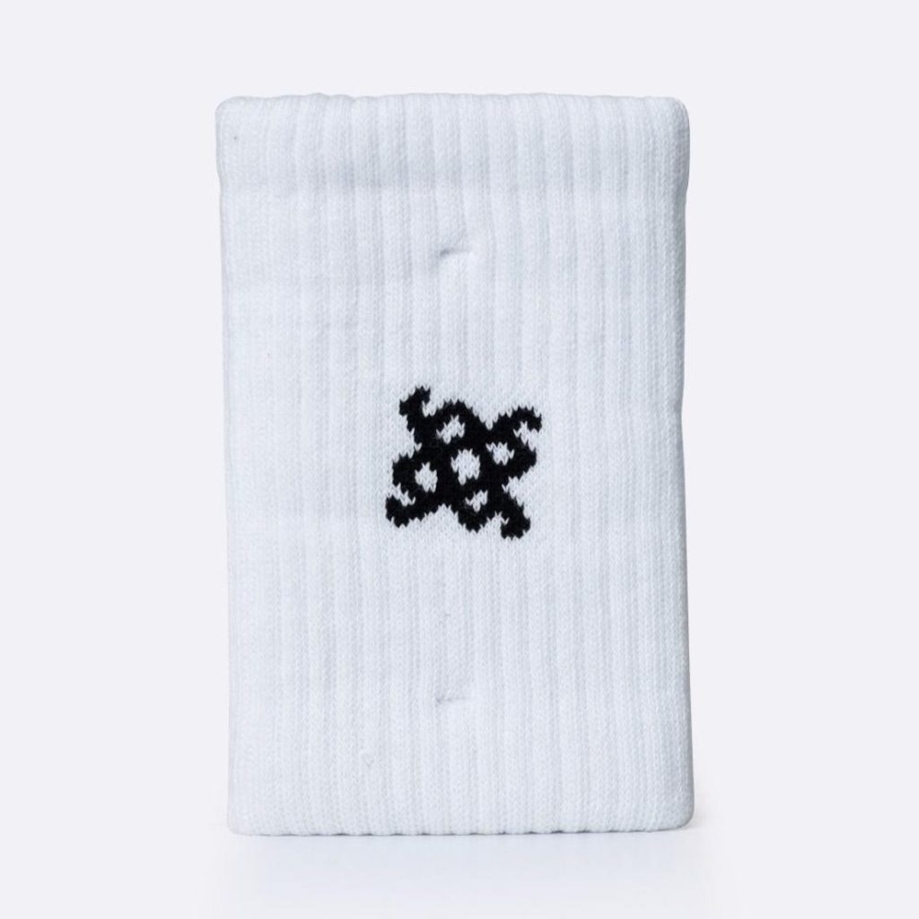 Munhequeira Hupi Spin