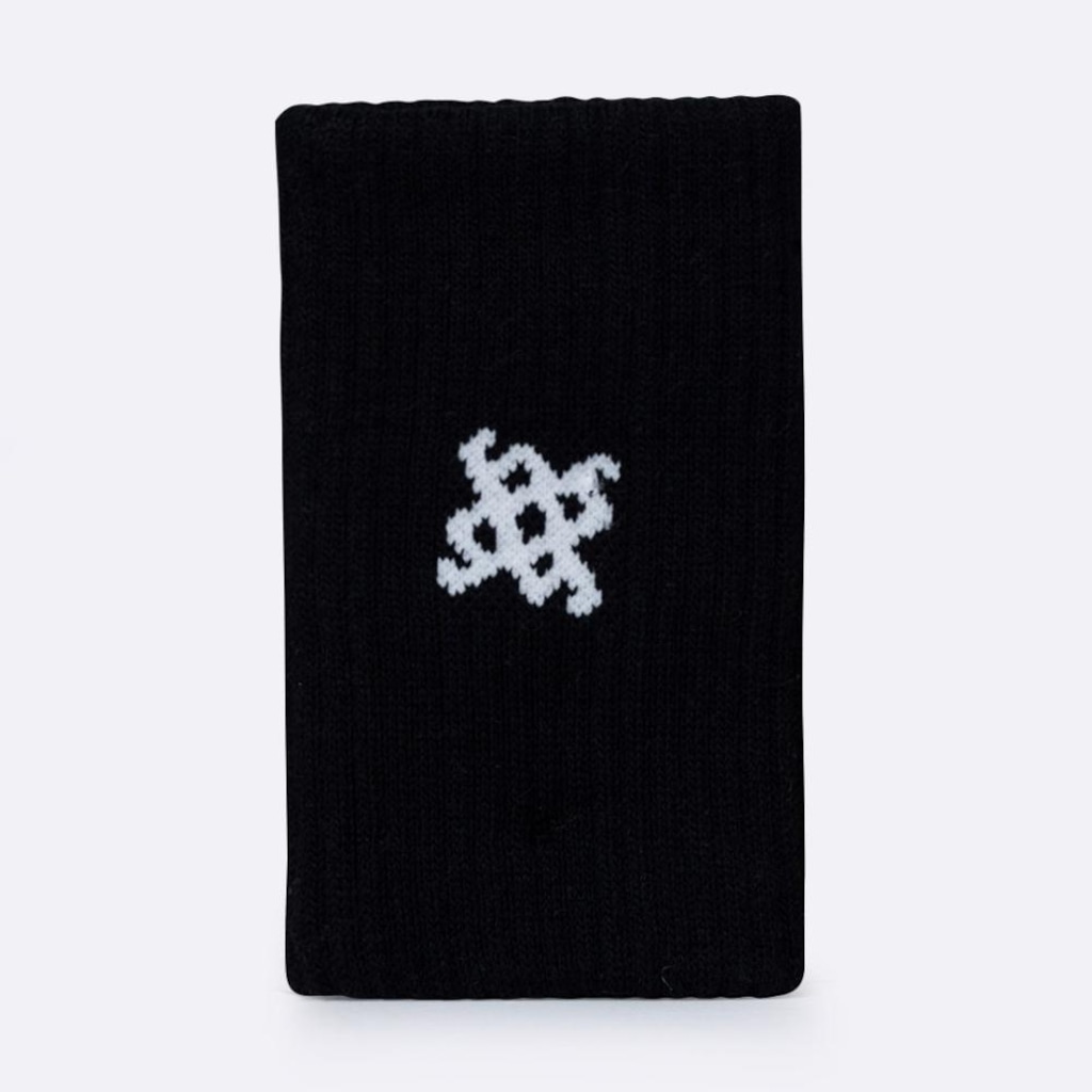 Munhequeira Hupi Spin