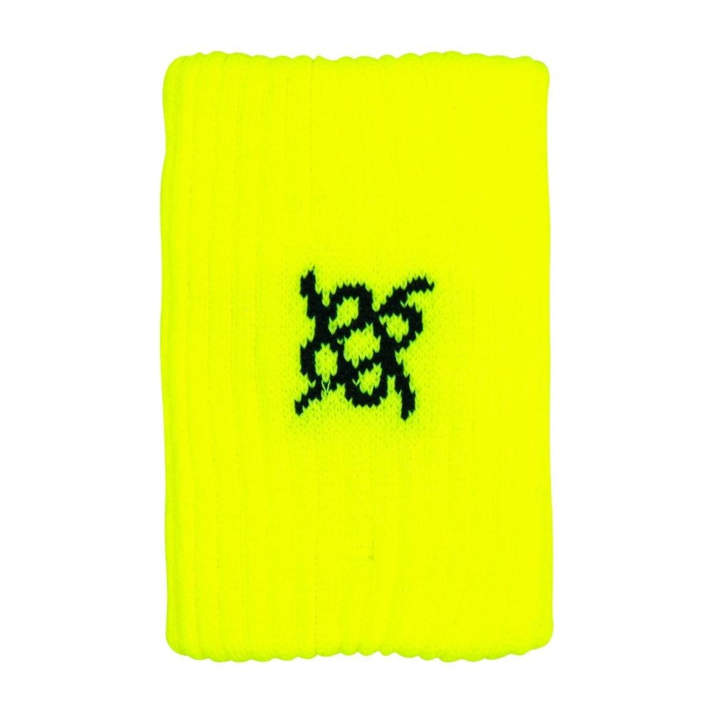 Munhequeira Hupi Spin