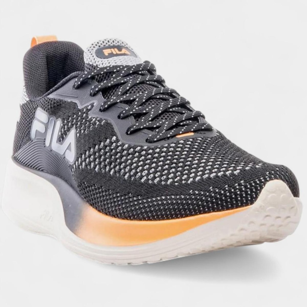 Imagem 2 do produto Tênis Feminino Fila Speed Lite