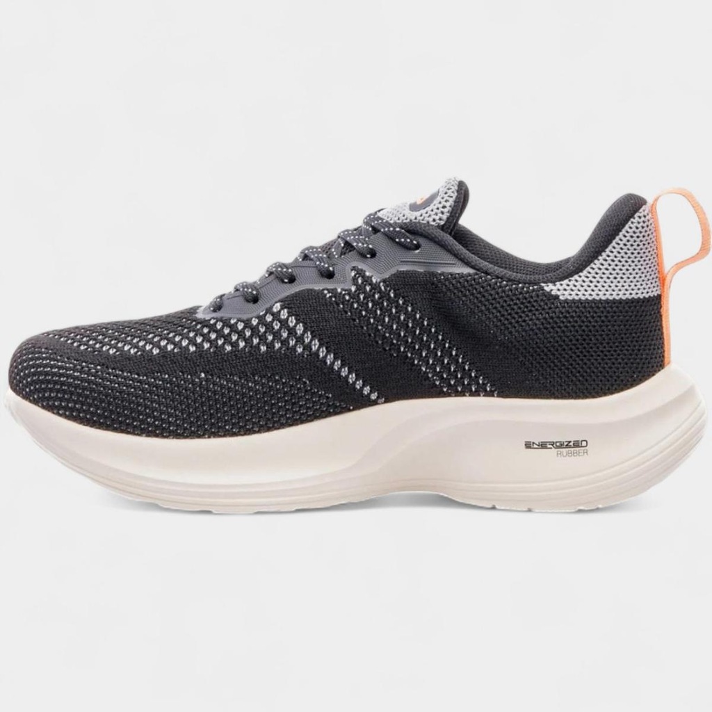 Imagem 3 do produto Tênis Feminino Fila Speed Lite