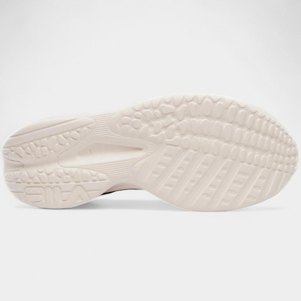 Imagem 5 do produto Tênis Feminino Fila Speed Lite