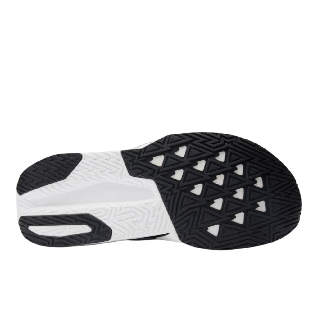 Tênis Masculino New Balance Fuelcell Rebel v5