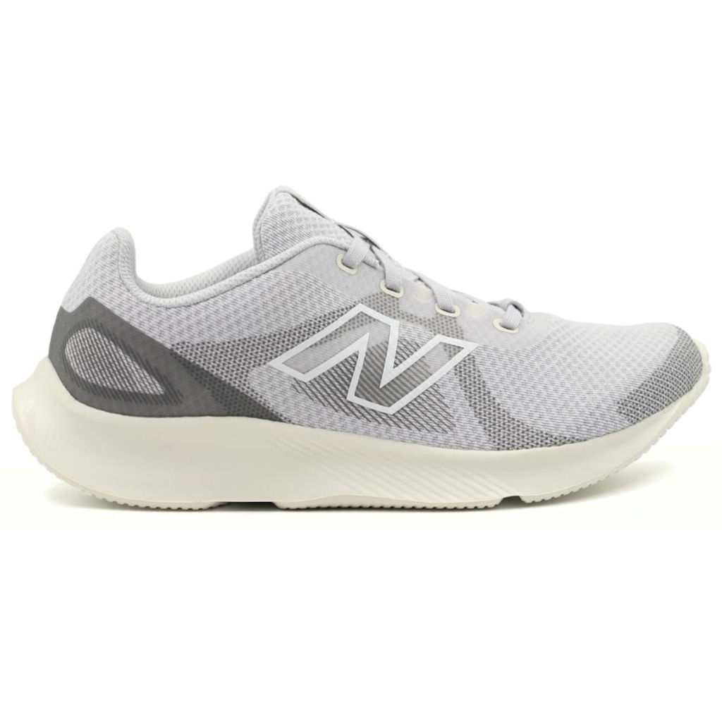 Tênis Feminino New Balance 430 V4