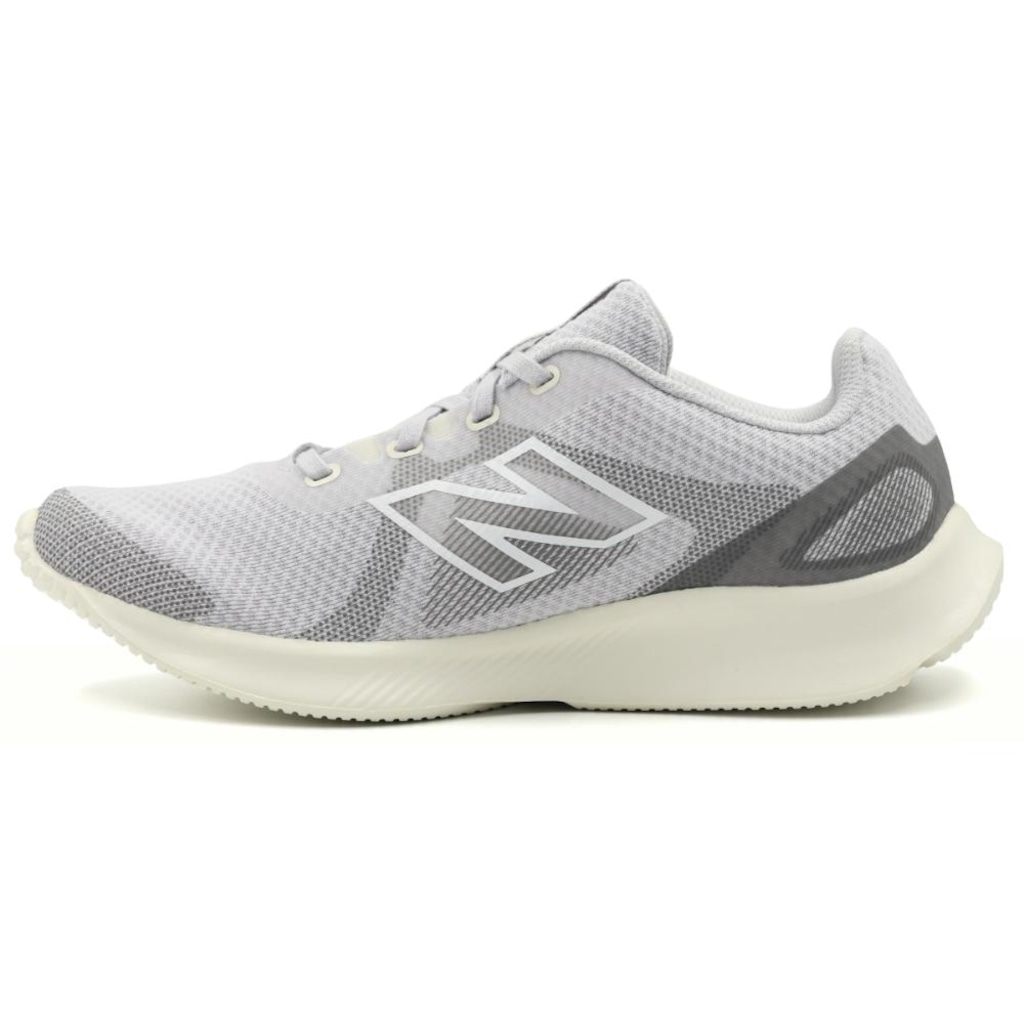 Imagem 2 do produto Tênis Feminino New Balance 430 V4