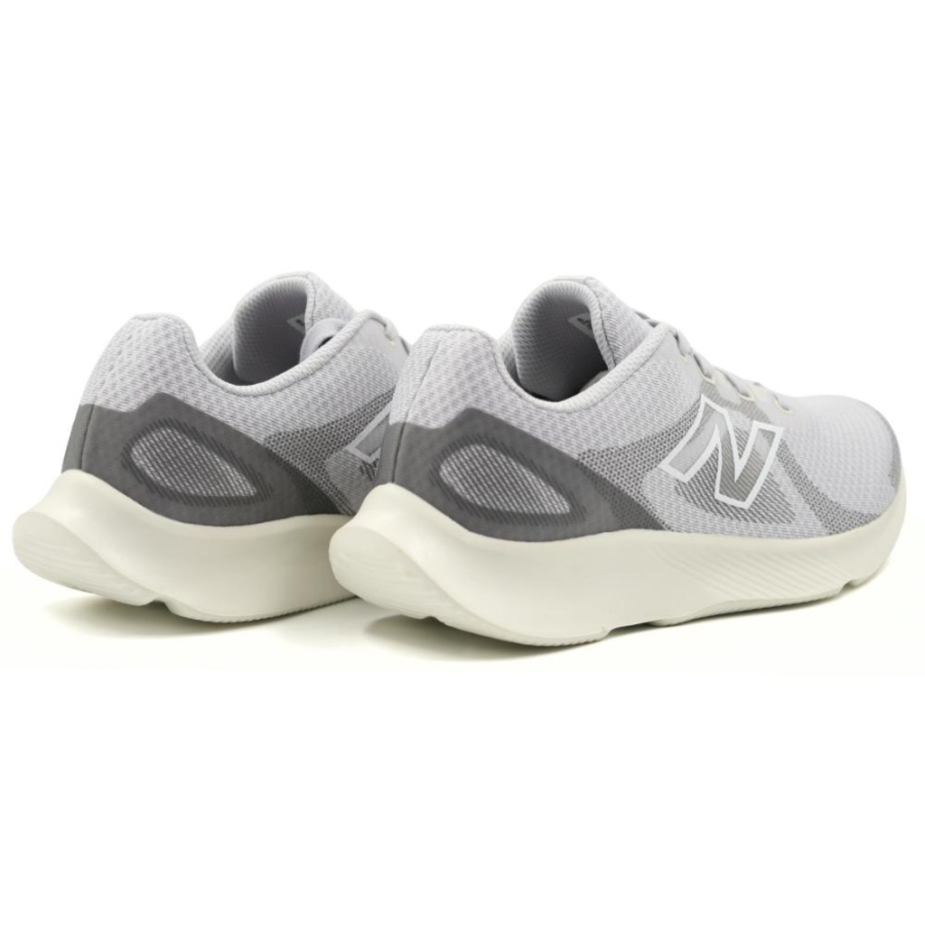 Imagem 5 do produto Tênis Feminino New Balance 430 V4