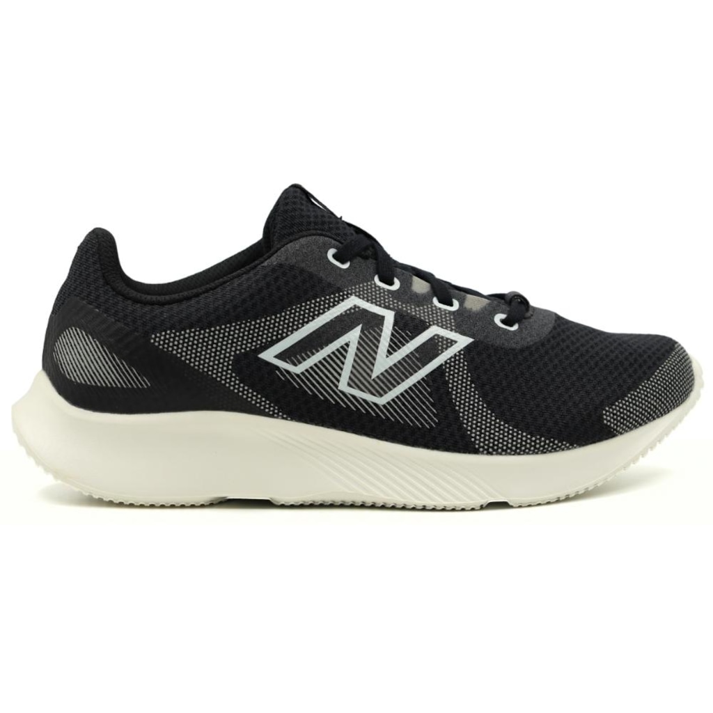 Tênis Feminino New Balance 430 V4