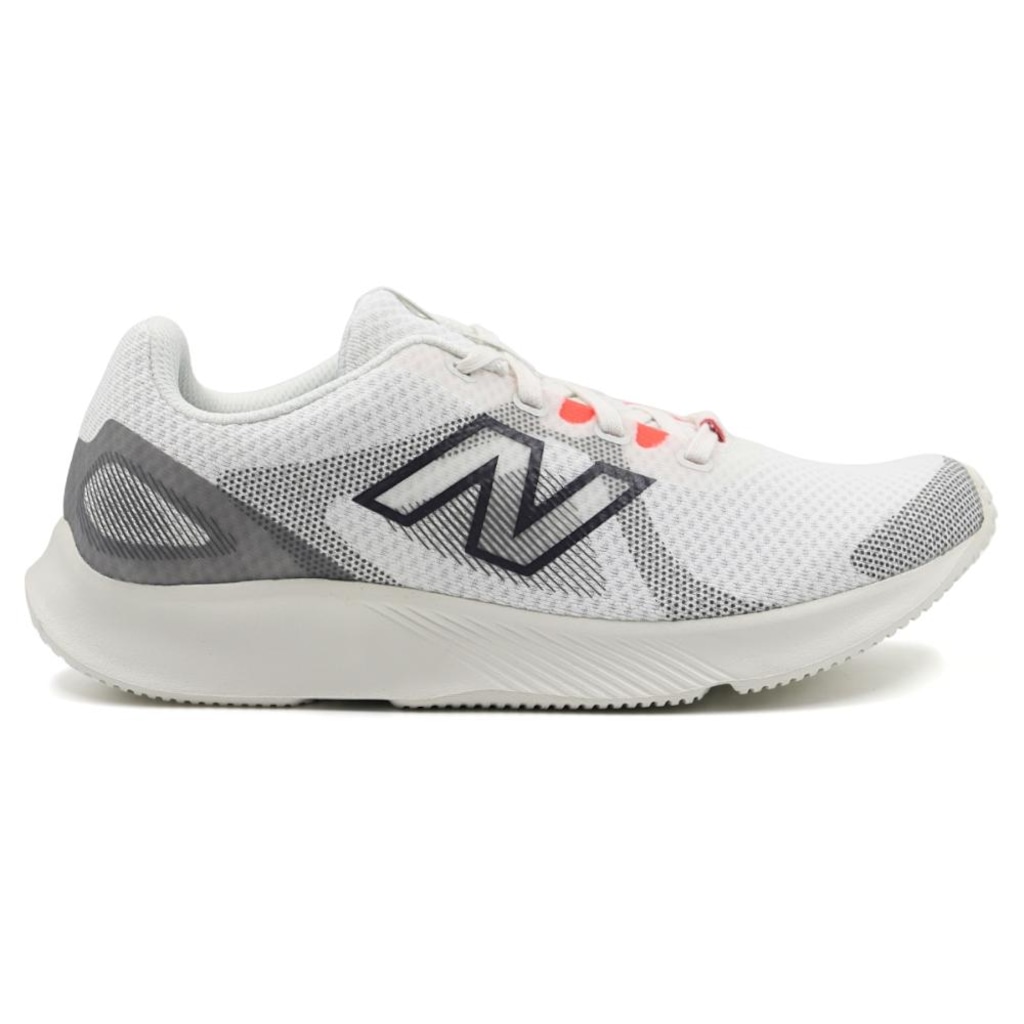 Tênis Feminino New Balance 430 V4