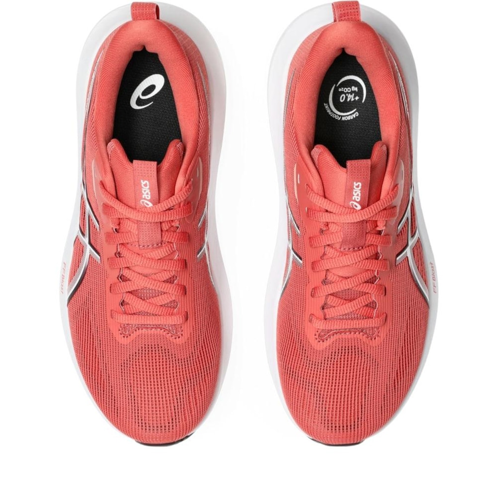 Imagem 4 do produto Tênis Feminino Asics GT-1000 14