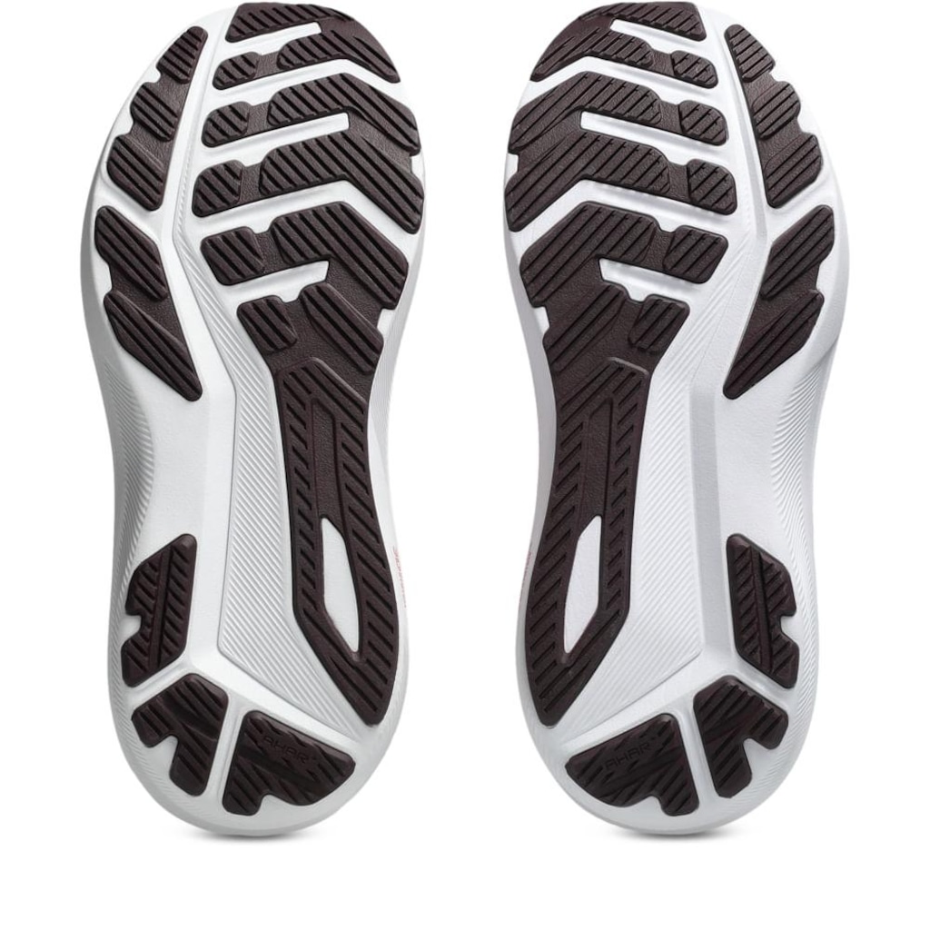 Imagem 5 do produto Tênis Feminino Asics GT-1000 14