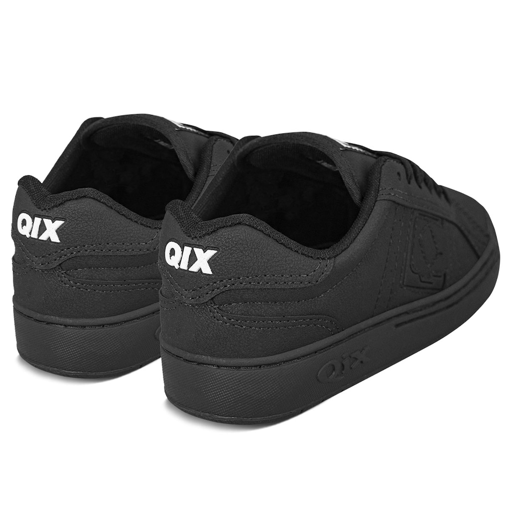 Imagem 4 do produto Tênis Unissex Qix Combat Retro