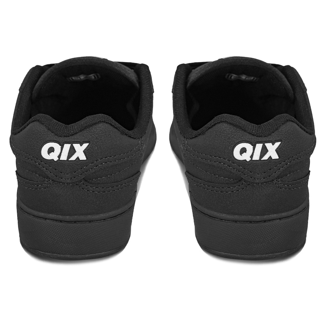 Imagem 5 do produto Tênis Unissex Qix Combat Retro