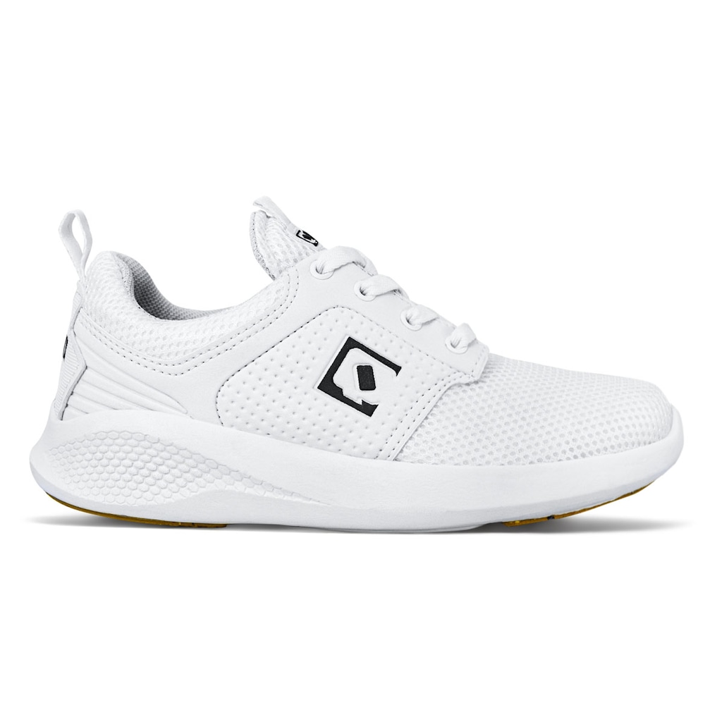 Tênis Unissex Qix Dbtres