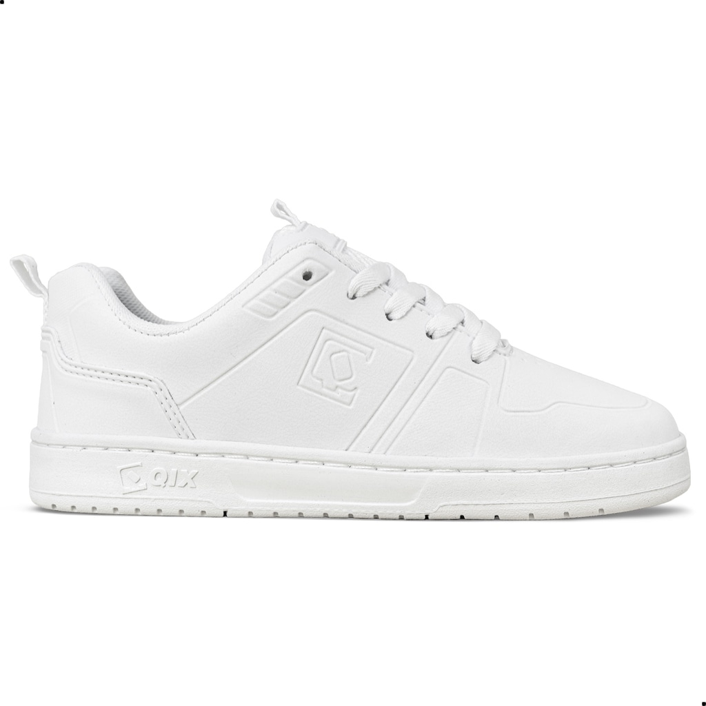 Tênis Unissex Qix Clash