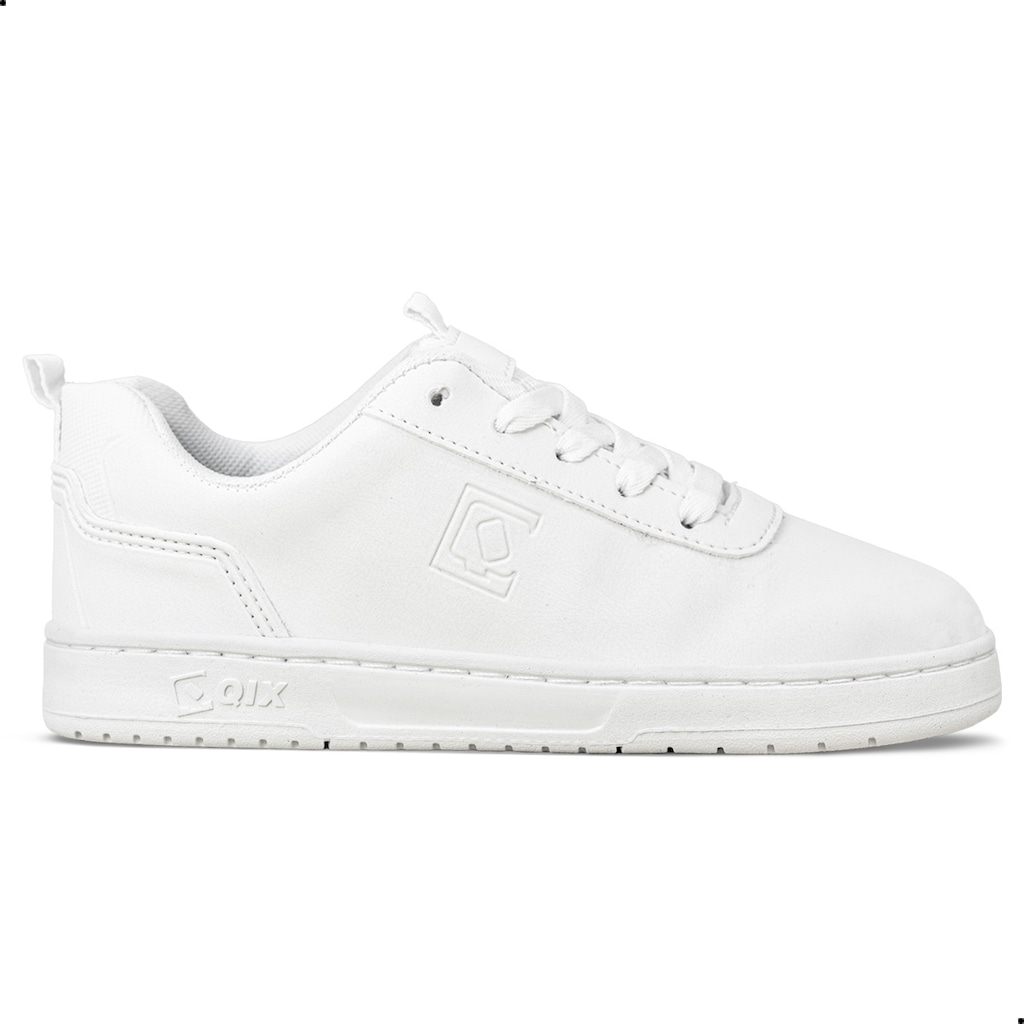 Tênis Unissex Qix Bird 3