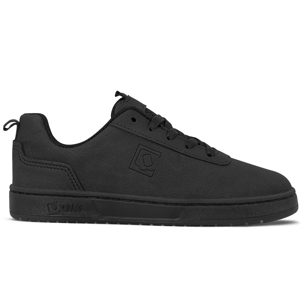 Tênis Unissex Qix Bird 3