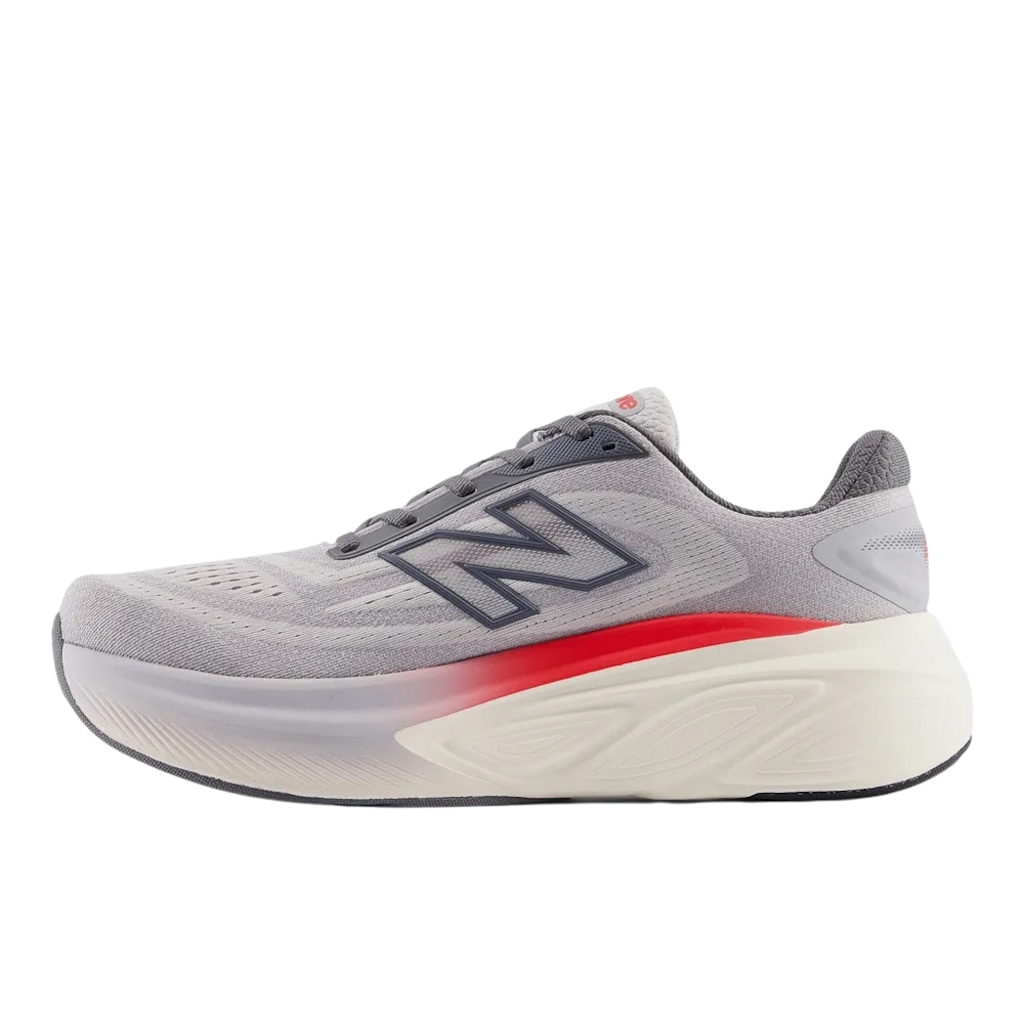 Imagem 3 do produto Tênis Masculino New Balance Fresh Foam X More V6