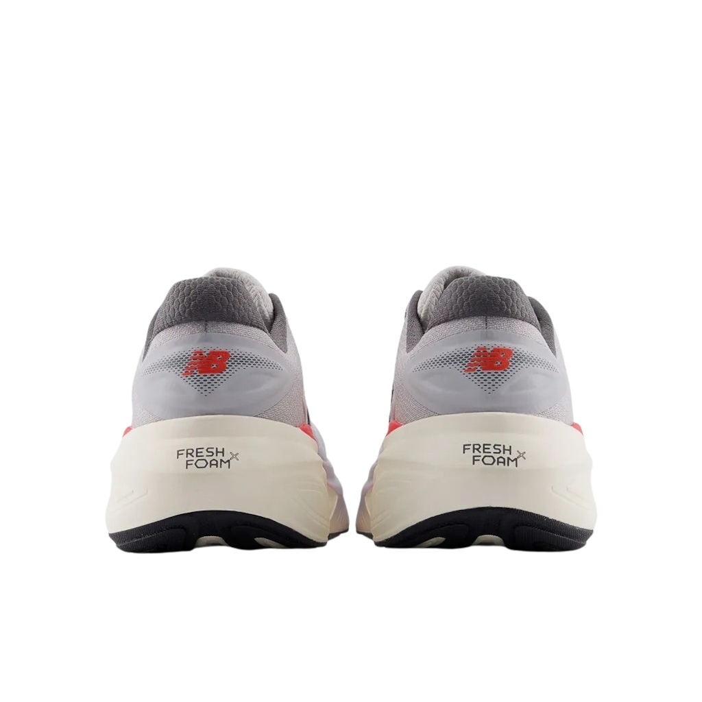 Imagem 5 do produto Tênis Masculino New Balance Fresh Foam X More V6