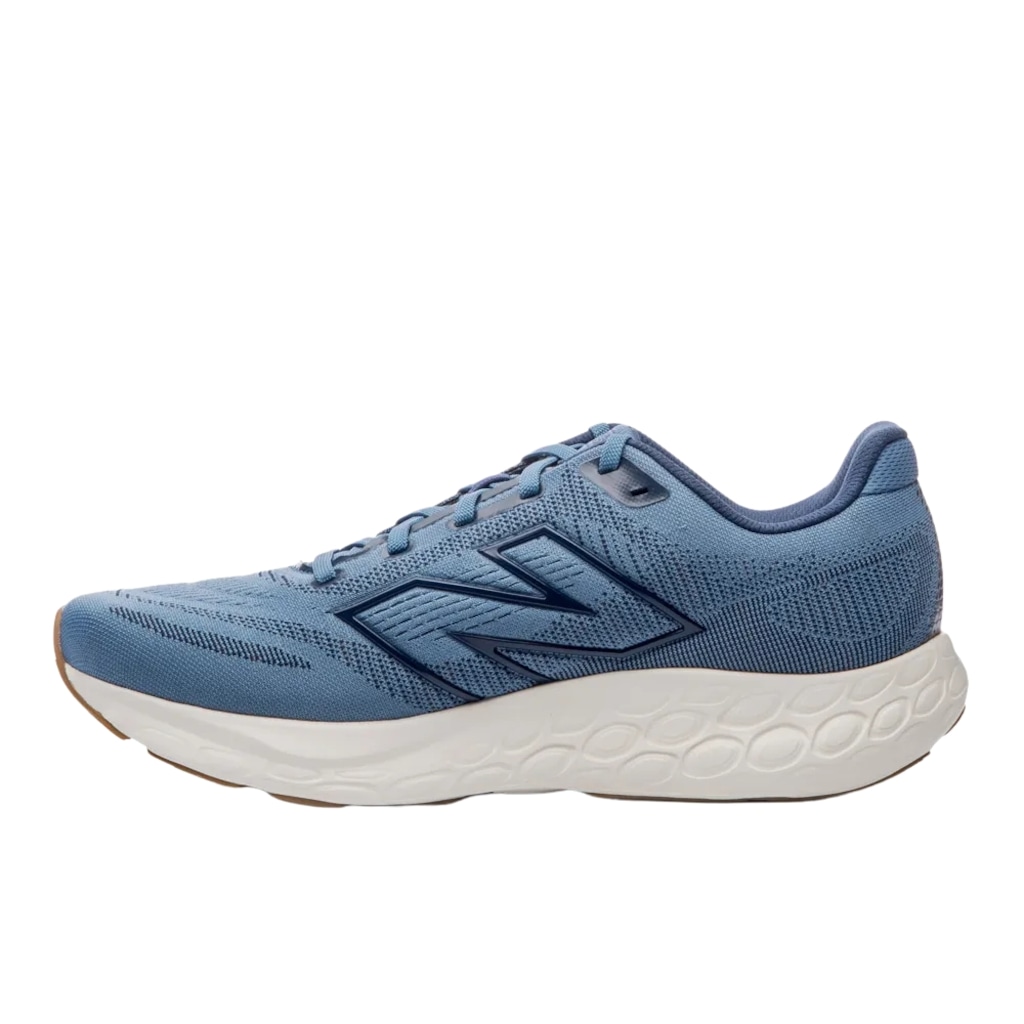 Imagem 3 do produto Tênis Masculino New Balance 680V8