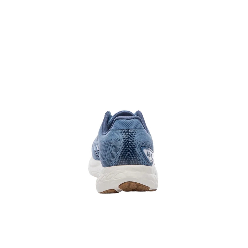Imagem 5 do produto Tênis Masculino New Balance 680V8