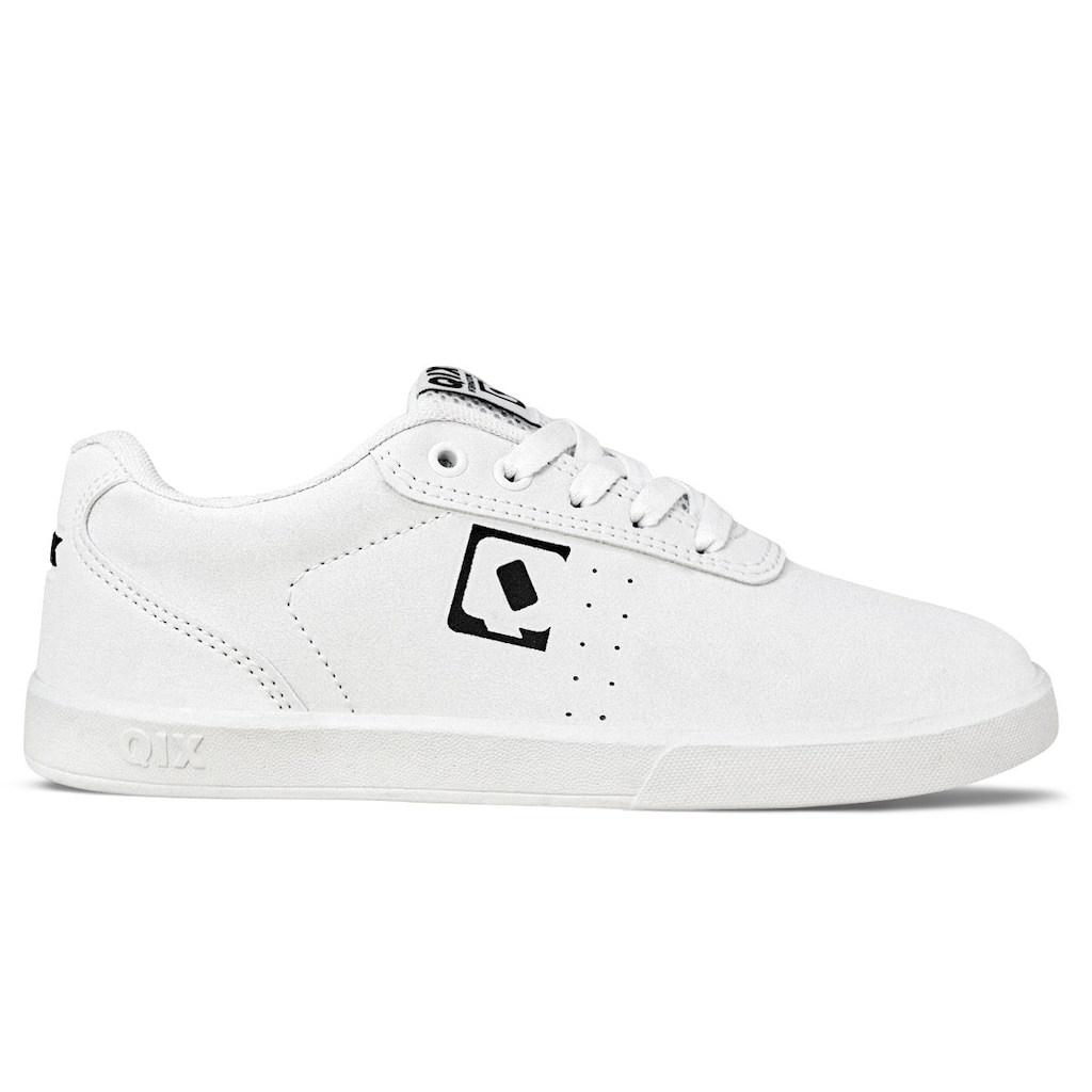 Tênis Unissex Qix Bird 1