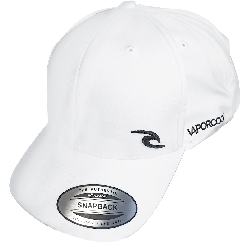 Boné Rip Curl Vaporcool Mini Icon SB