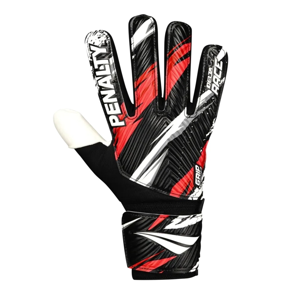 Luva Penalty Delta Race XXIV Masculino