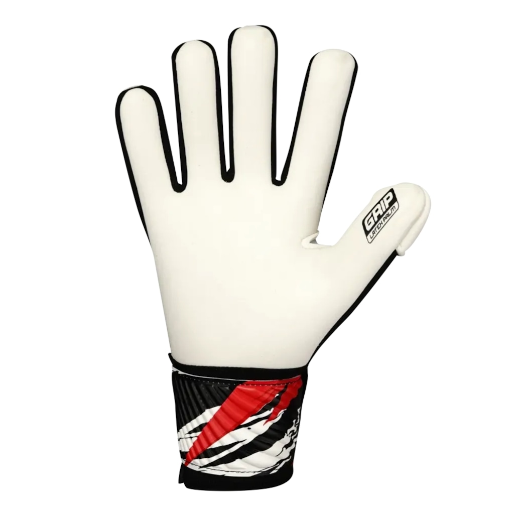 Imagem 2 do produto Luva Penalty Delta Race XXIV Masculino