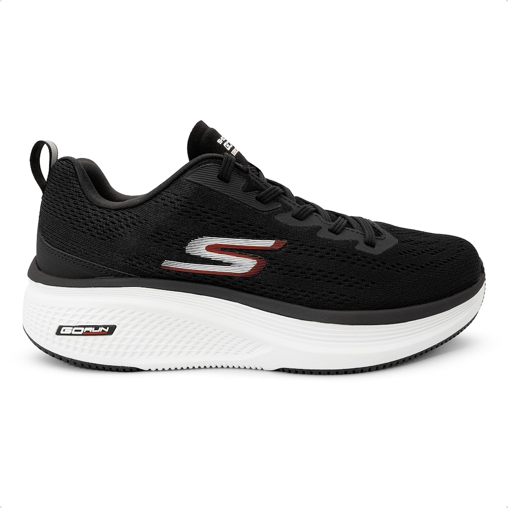 Tênis Masculino Skechers Go Run Elevate 2.0