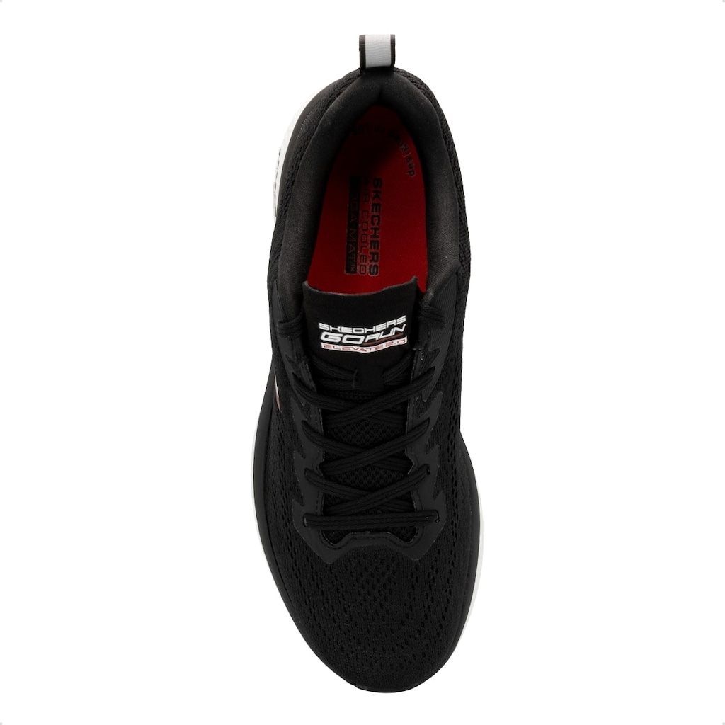 Imagem 3 do produto Tênis Masculino Skechers Go Run Elevate 2.0