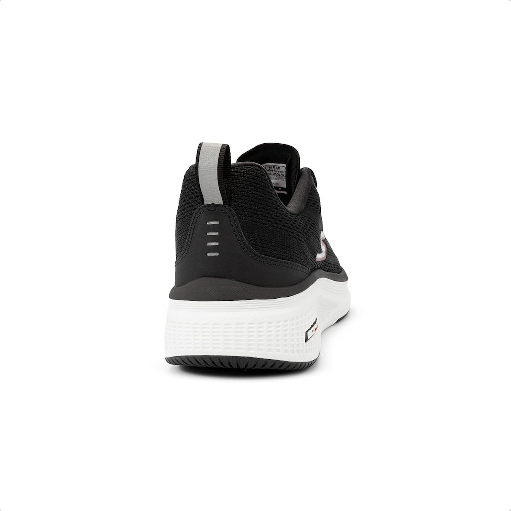 Imagem 4 do produto Tênis Masculino Skechers Go Run Elevate 2.0
