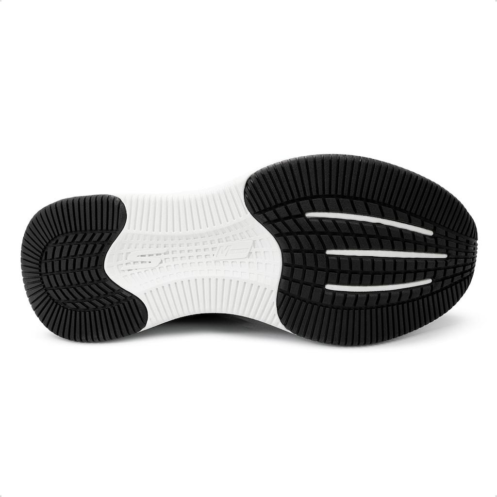 Imagem 5 do produto Tênis Masculino Skechers Go Run Elevate 2.0
