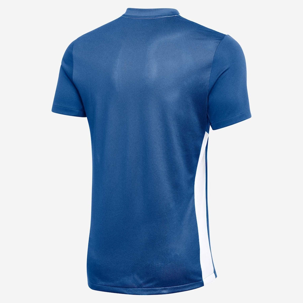 Imagem 2 do produto Camiseta Dri-FIT Nike Park Derby IV Masculina
