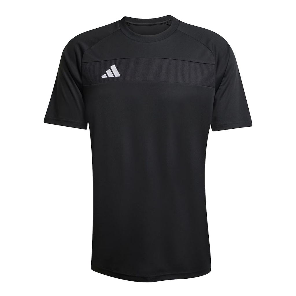Camiseta adidas Tiro 25 Essentials Masculina