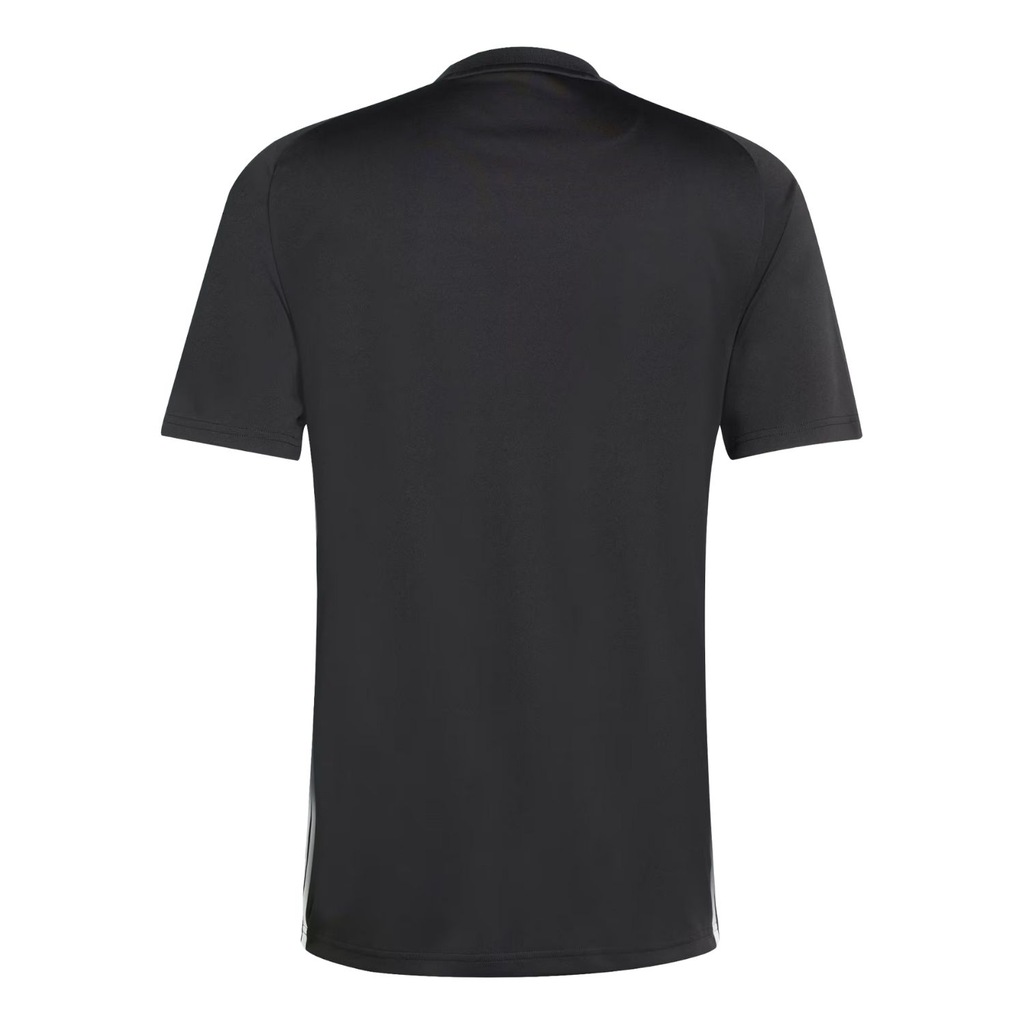 Imagem 2 do produto Camiseta adidas Tiro 25 Essentials Masculina