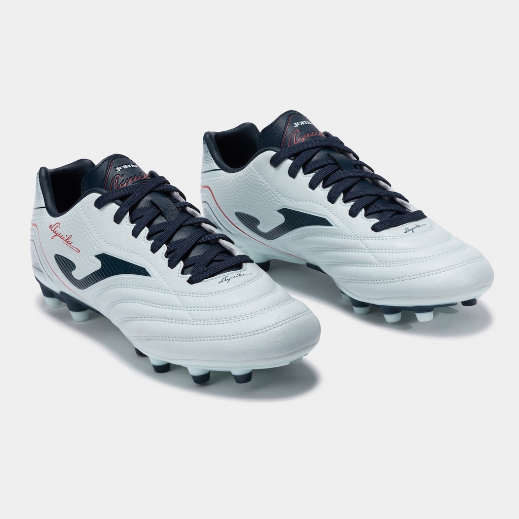 Imagem 3 do produto Chuteira de Campo Masculina Joma Aguila
