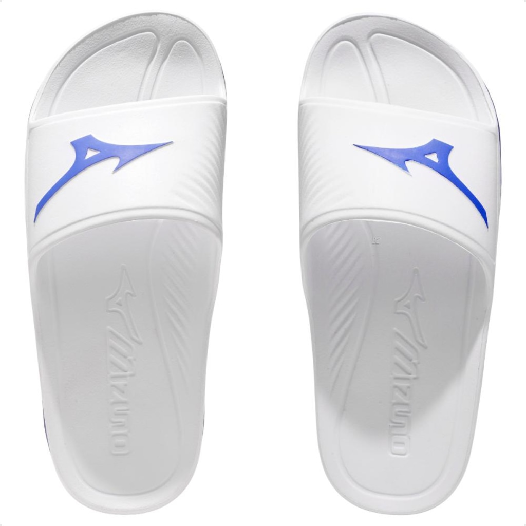 Imagem 5 do produto Chinelo Mizuno Slide Enerzy Masculino