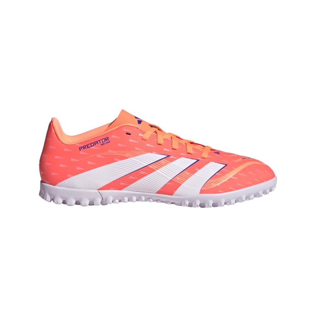 Chuteira Society Adulto adidas Predator Clube