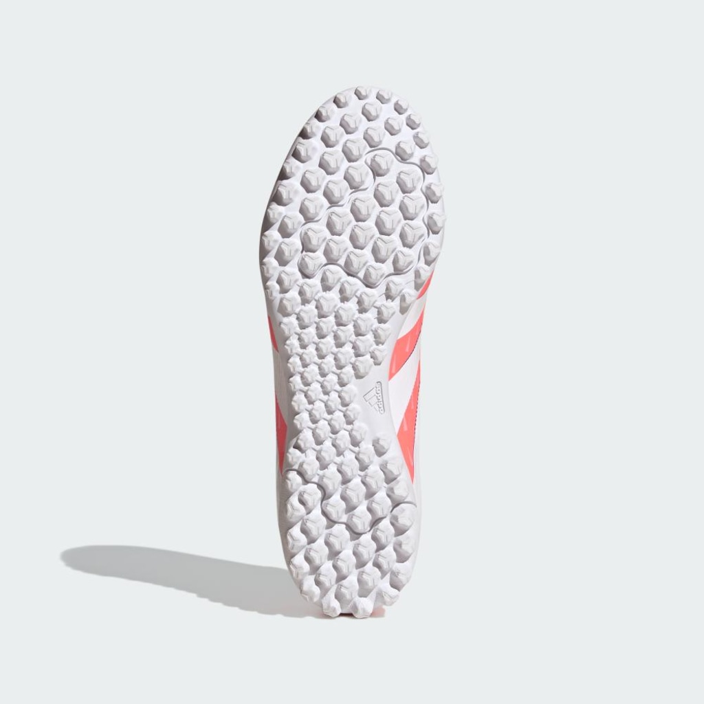 Imagem 5 do produto Chuteira Society Adulto adidas Predator Clube