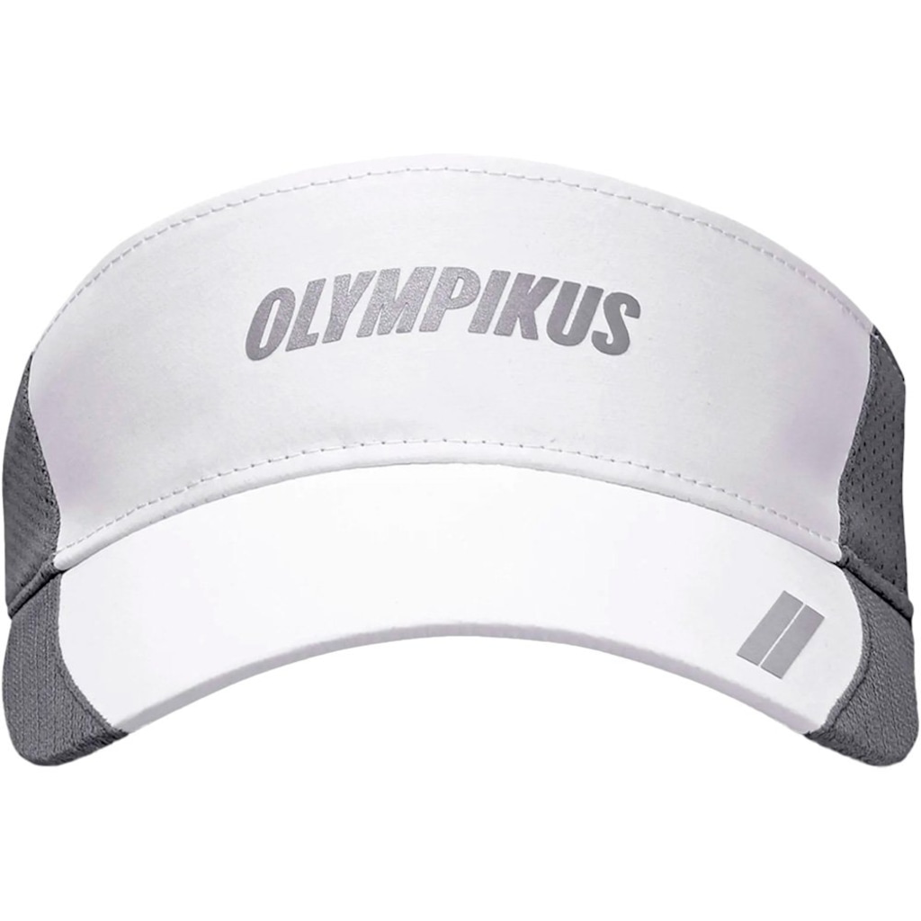 Viseira Olympikus Run Unissex