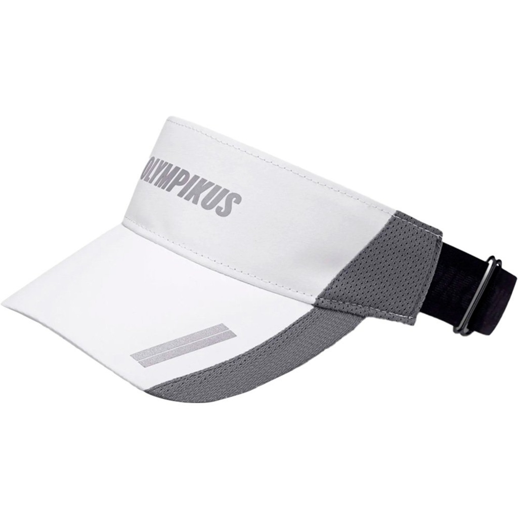Imagem 3 do produto Viseira Olympikus Run Unissex